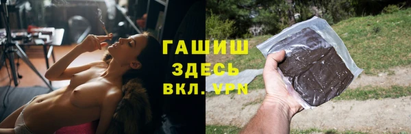PSILOCYBIN Алзамай