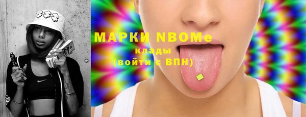 PSILOCYBIN Алзамай