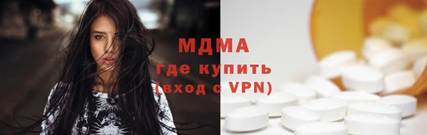 PSILOCYBIN Алзамай